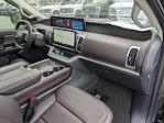 2025 Ford Expedition MAX 4WD SUV for sale #U510051 - photo 36