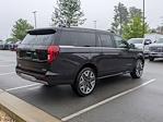 2025 Ford Expedition MAX 4WD SUV for sale #U510051 - photo 2