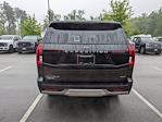 2025 Ford Expedition MAX 4WD SUV for sale #U510051 - photo 5
