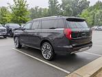 2025 Ford Expedition MAX 4WD SUV for sale #U510051 - photo 6
