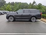 2025 Ford Expedition MAX 4WD SUV for sale #U510051 - photo 7
