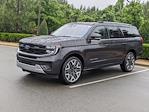 2025 Ford Expedition MAX 4WD SUV for sale #U510051 - photo 8