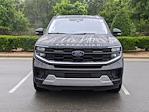 2025 Ford Expedition MAX 4WD SUV for sale #U510051 - photo 9
