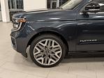 2025 Ford Expedition MAX 4WD SUV for sale #U510053 - photo 10