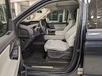2025 Ford Expedition MAX 4WD SUV for sale #U510053 - photo 11