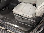 2025 Ford Expedition MAX 4WD SUV for sale #U510053 - photo 12