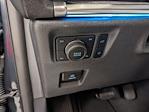2025 Ford Expedition MAX 4WD SUV for sale #U510053 - photo 16