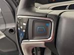 2025 Ford Expedition MAX 4WD SUV for sale #U510053 - photo 17