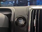 2025 Ford Expedition MAX 4WD SUV for sale #U510053 - photo 22