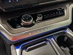 2025 Ford Expedition MAX 4WD SUV for sale #U510053 - photo 23