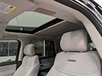2025 Ford Expedition MAX 4WD SUV for sale #U510053 - photo 26