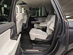 2025 Ford Expedition MAX 4WD SUV for sale #U510053 - photo 27