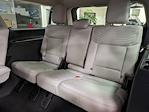 2025 Ford Expedition MAX 4WD SUV for sale #U510053 - photo 28