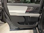 2025 Ford Expedition MAX 4WD SUV for sale #U510053 - photo 29