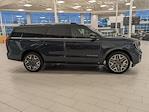 2025 Ford Expedition MAX 4WD SUV for sale #U510053 - photo 4