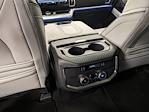 2025 Ford Expedition MAX 4WD SUV for sale #U510053 - photo 30