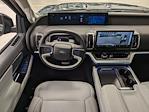 2025 Ford Expedition MAX 4WD SUV for sale #U510053 - photo 31