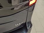 2025 Ford Expedition MAX 4WD SUV for sale #U510053 - photo 32