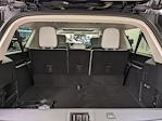 2025 Ford Expedition MAX 4WD SUV for sale #U510053 - photo 34