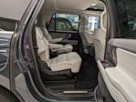 2025 Ford Expedition MAX 4WD SUV for sale #U510053 - photo 35
