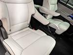 2025 Ford Expedition MAX 4WD SUV for sale #U510053 - photo 36