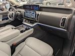 2025 Ford Expedition MAX 4WD SUV for sale #U510053 - photo 38