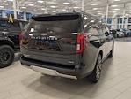 2025 Ford Expedition MAX 4WD SUV for sale #U510053 - photo 2