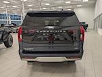 2025 Ford Expedition MAX 4WD SUV for sale #U510053 - photo 5