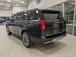 2025 Ford Expedition MAX 4WD SUV for sale #U510053 - photo 6