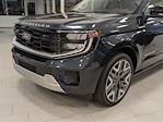 2025 Ford Expedition MAX 4WD SUV for sale #U510053 - photo 9