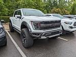 2022 Ford F-150 SuperCrew Cab 4WD Pickup for sale #U510057A - photo 3
