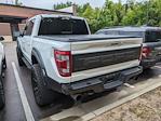 2022 Ford F-150 SuperCrew Cab 4WD Pickup for sale #U510057A - photo 2