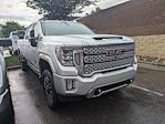 2022 GMC Sierra 2500 Crew Cab 4WD Pickup for sale #U510060B - photo 3