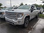 2022 GMC Sierra 2500 Crew Cab 4WD Pickup for sale #U510060B - photo 1