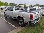 2022 GMC Sierra 2500 Crew Cab 4WD Pickup for sale #U510060B - photo 2