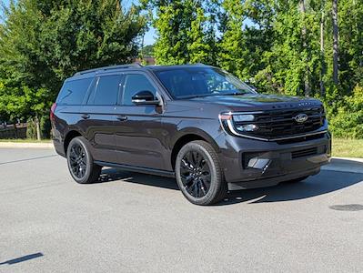 2025 Ford Expedition 4WD SUV for sale #U510062 - photo 1