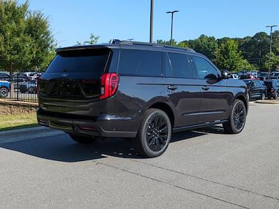 2025 Ford Expedition 4WD SUV for sale #U510062 - photo 2