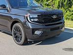 2025 Ford Expedition 4WD SUV for sale #U510062 - photo 10