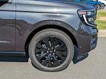 2025 Ford Expedition 4WD SUV for sale #U510062 - photo 11