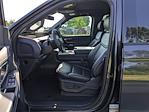 2025 Ford Expedition 4WD SUV for sale #U510062 - photo 12