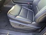 2025 Ford Expedition 4WD SUV for sale #U510062 - photo 13