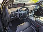 2025 Ford Expedition 4WD SUV for sale #U510062 - photo 14