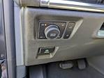 2025 Ford Expedition 4WD SUV for sale #U510062 - photo 17