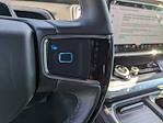 2025 Ford Expedition 4WD SUV for sale #U510062 - photo 19