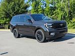 2025 Ford Expedition 4WD SUV for sale #U510062 - photo 3