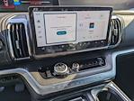 2025 Ford Expedition 4WD SUV for sale #U510062 - photo 21
