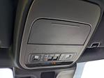 2025 Ford Expedition 4WD SUV for sale #U510062 - photo 22