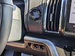 2025 Ford Expedition 4WD SUV for sale #U510062 - photo 25