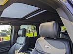 2025 Ford Expedition 4WD SUV for sale #U510062 - photo 26