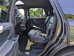 2025 Ford Expedition 4WD SUV for sale #U510062 - photo 27